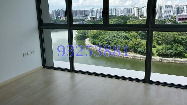 H2O Residences (D28), Condominium #65689892